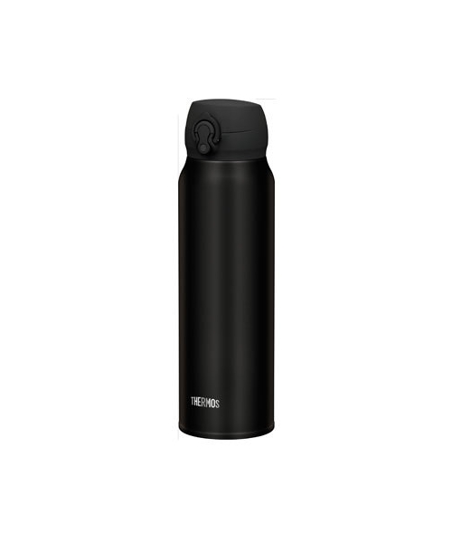 Termosed Thermos: Thermos Ultralight, 0.75L