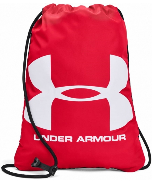 Backpacks and Bags Under Armour: Krepšys Under Armour Ozsee
