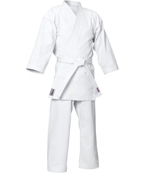Karate kimano Spartan: Karate Kimono Spartan