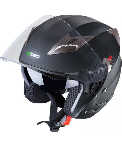 Scooter Helmets W-TEC: Motorcycle Helmet W-TEC YM-627