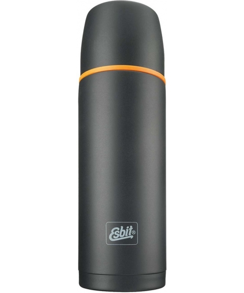 Thermoses Esbit: Termosas Esbit Classic Vacuum Flask 1 l