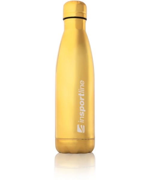 Canteens and Mugs inSPORTline: Outdoor Thermal Bottle inSPORTline Laume 0.5 L
