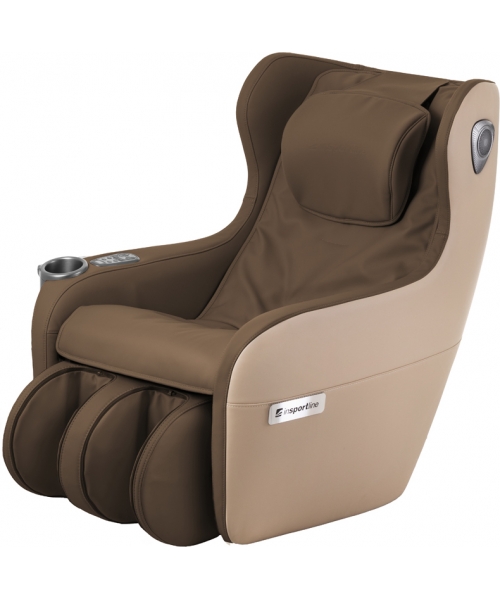 Massage Chairs inSPORTline: Massage Chair inSPORTline Scaleta II