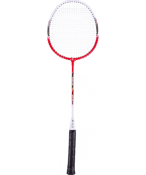 Badminton Rackets Spartan: SAPARTAN JIVE Batminton