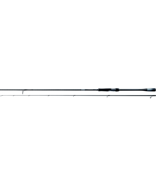 Fishing Rods Shimano: Rod Shimano Lunamis S96M