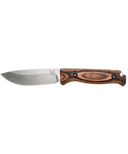 Hunting and Survival Knives Benchmade: Peilis Benchmade 15002 HUNT