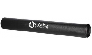 Spordikatted HMS Premium: Kilimėlis sporto įrangai HMS Premium MPS