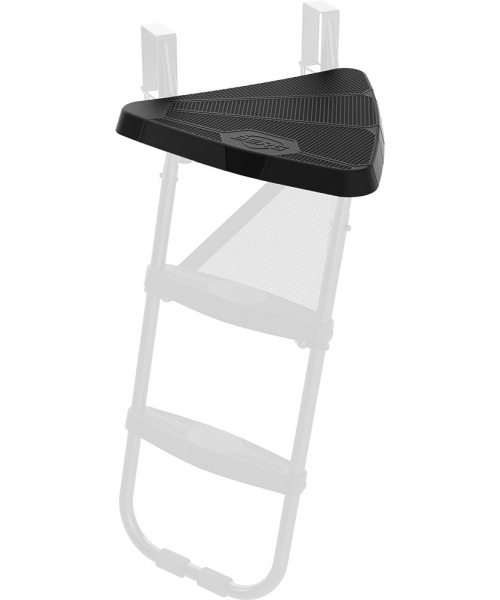 Trampoline Accessories BERG: Ladder Platform BERG