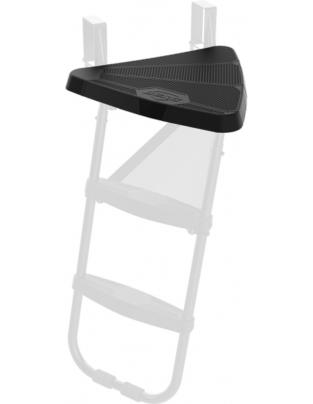 Trampoline Accessories BERG: Ladder Platform BERG