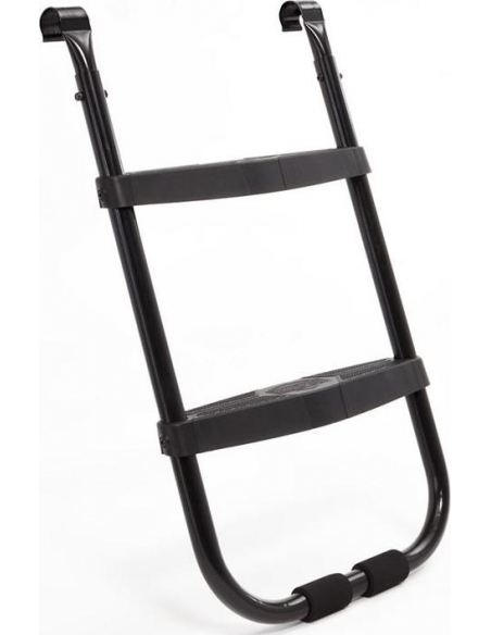Trampoline Accessories BERG: Trampoline Ladder BERG Size M