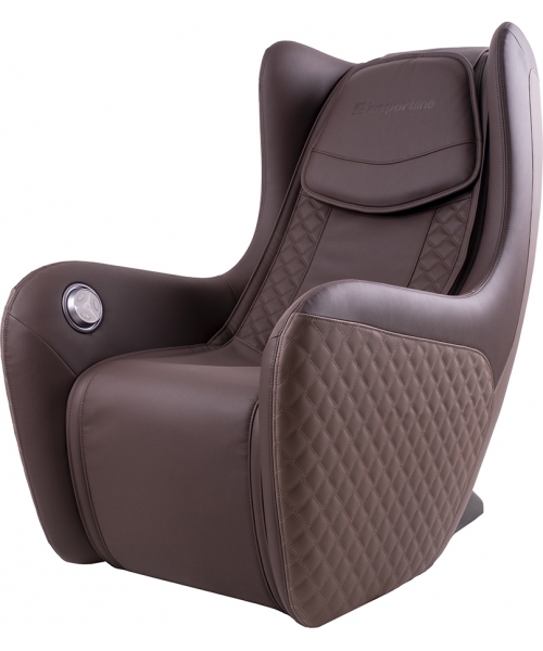 Massage Chairs inSPORTline: Massage Chair inSPORTline Verceti