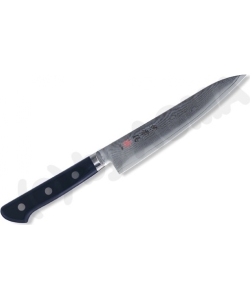 Cutlery Kanetsune Seki: Knife Kanetsune KC-204 Petty, 150 mm