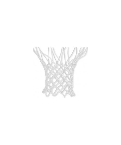 Korvpallirõngad : Basketball Net Pokorny Site Standard, 4mm