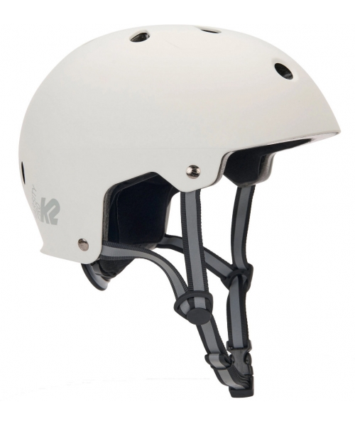 Freestyle Helmets K2: Rollerblade Helmet K2 Varsity PRO 2023