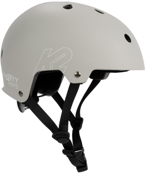 Gloves & Helmets & Accessories K2: Helmet K2 Varsity MIPS