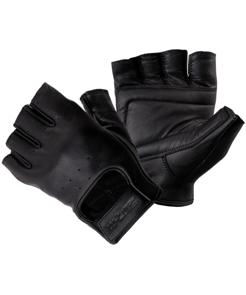 Men's Chopper Gloves W-TEC: Chopper Gloves W-TEC Opavson