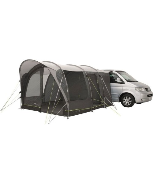 Telgid Outwell: Palapinė Outwell Drive-Away Awning Newburg 260