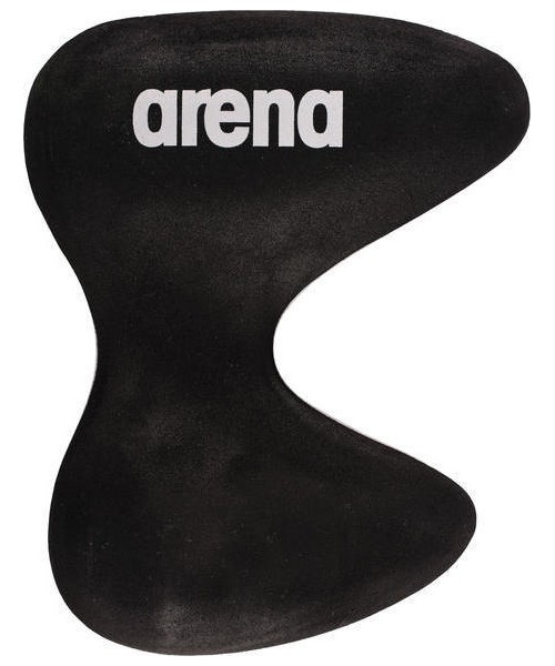 Ujumise tarvikud Arena: Kickboard Arena Pull Kick Pro