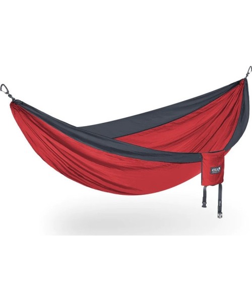 Hammocks Eno: Hamakas ENO DoubleNest S23