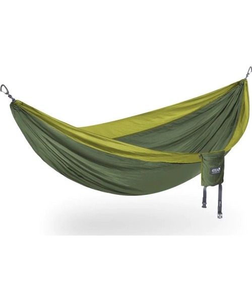 Hammocks Eno: Hamakas ENO DoubleNest S23