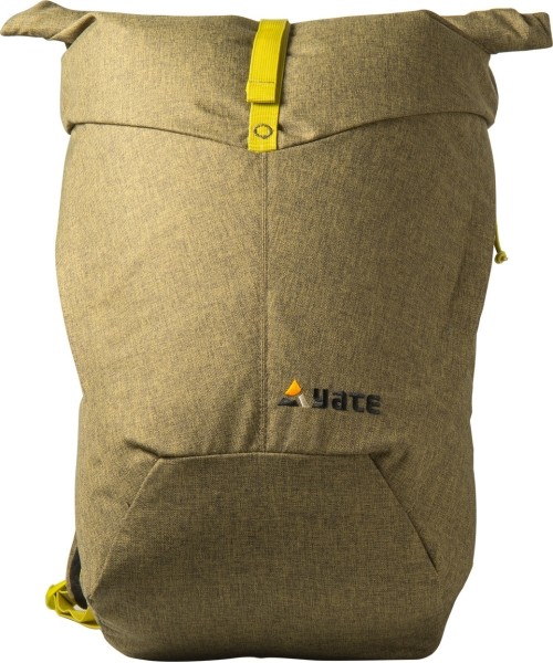 Outdoors Backpacks Yate: Kuprinė Yate Brisi, 25 l