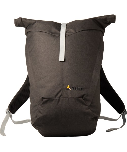 Outdoors Backpacks Yate: Kuprinė Yate Brisi, 30 l