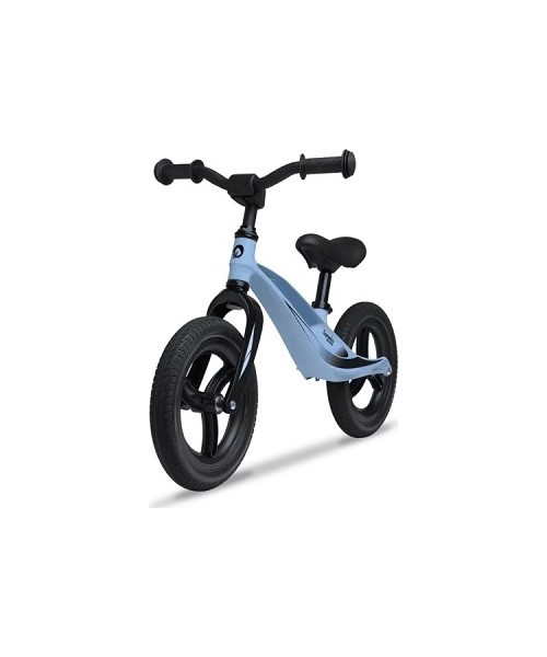 Balance Bike Lionelo Bart Tour Blue Sky