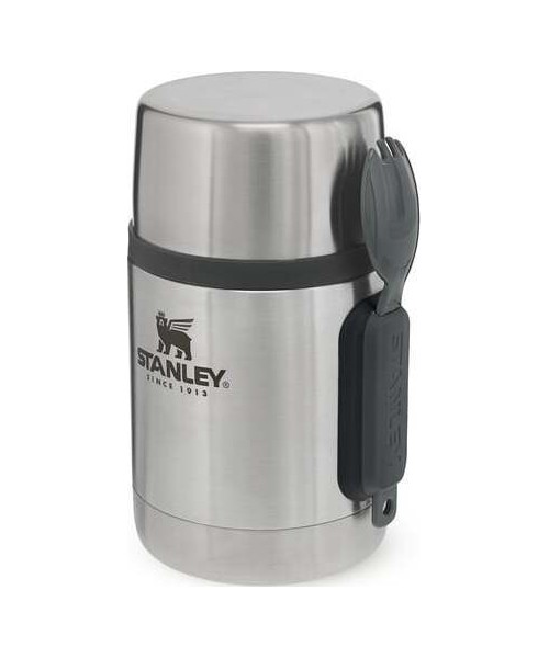 Termosed Stanley: Maisto termosas STANLEY ADVENTURE (0.5 l)