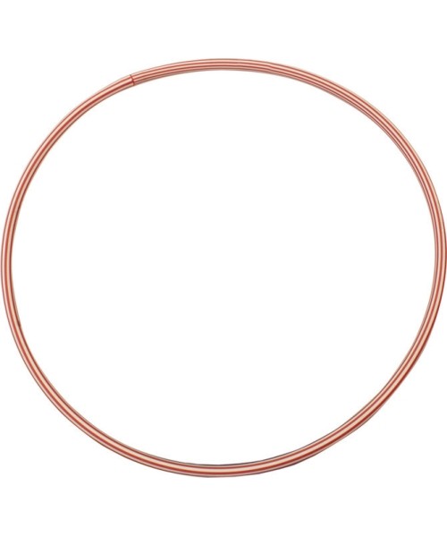 Weight Hoops Yate: Lankas Yate 70cm