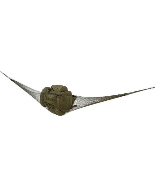 Hammock Parts & Accessories Highlander: Hamakas daiktams HIGHLANDER