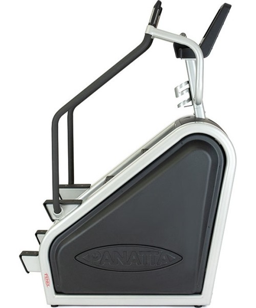 Stepperid : Stair Climber Panatta Fenix Led Plus