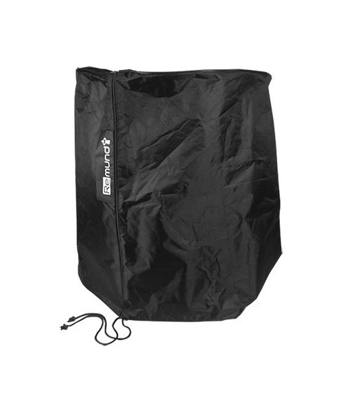 Grill Tools and Accessories Remundi: Cover Remundi, Size S