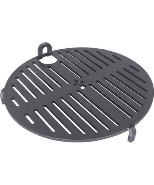 Grill Tools and Accessories Remundi: Pelenų grotelės Remundi, Dydis S