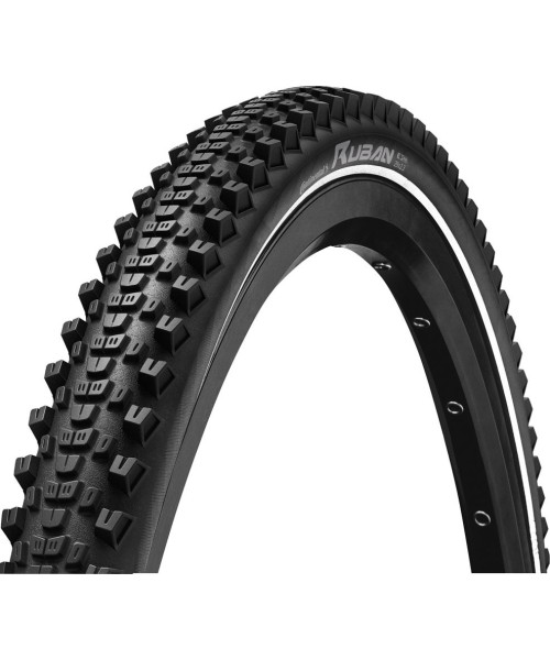 Gloves & Helmets & Accessories : Bicycle Tire Continental, 29x2.10, 780g