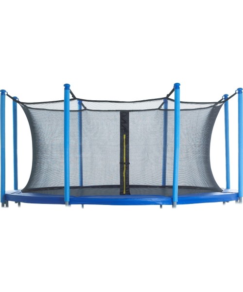 Trampoline Safety Nets ModernHOME: Vidinis batuto tinklas ModernHome, 305 cm