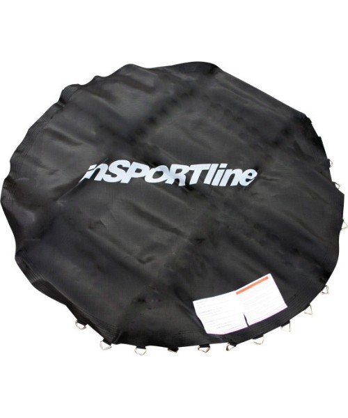 Spare Trampoline Jumping Mats inSPORTline: Atsarginis batuto pagrindas 305 cm PRO inSPORTline