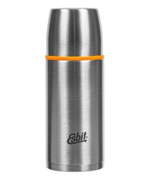 Termosed Esbit: Termosas Esbit ISO Vacuum Flask 0,5 l