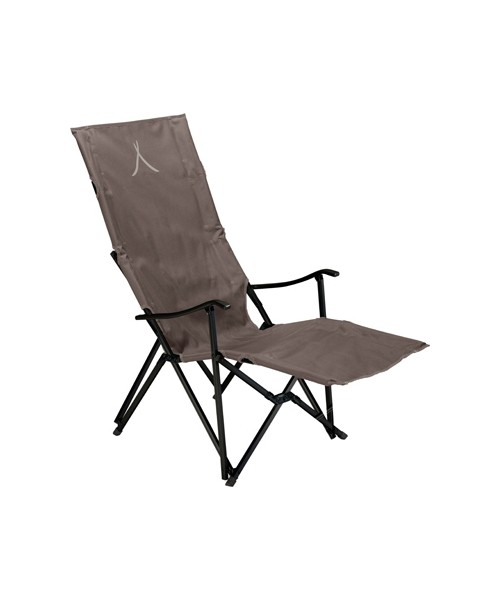 Chairs and Stools : Sulankstoma kėdė Grand Canyon El Tovar Lounger Falcon