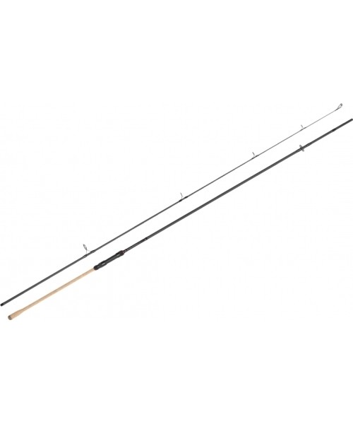 Fishing Rods ZFish: Karpinė meškerė Zfish Empire Carp II Edice 3.60m