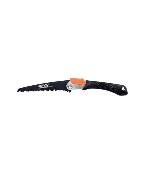 Saws SOG: Foldable Saw SOG 20.9cm