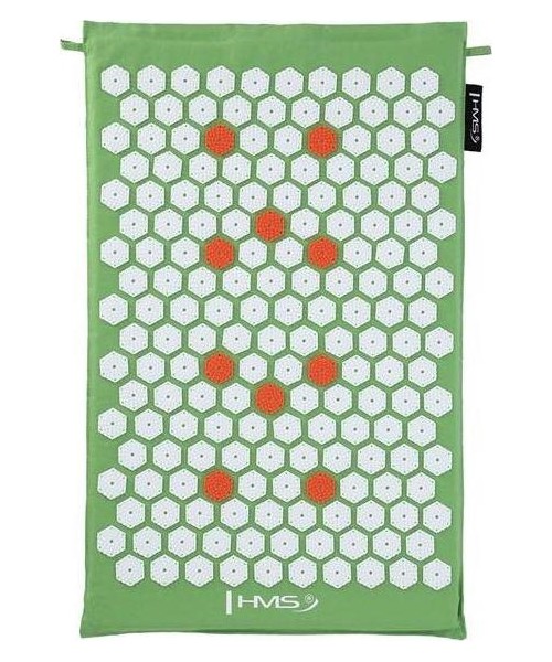 Small Massagers HMS: AKM09 ACUPRESURE MAT HMS