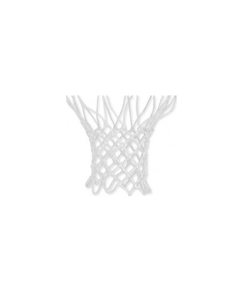 Korvpallirõngad : Basketball Net Pokorny Site Standard, 5mm