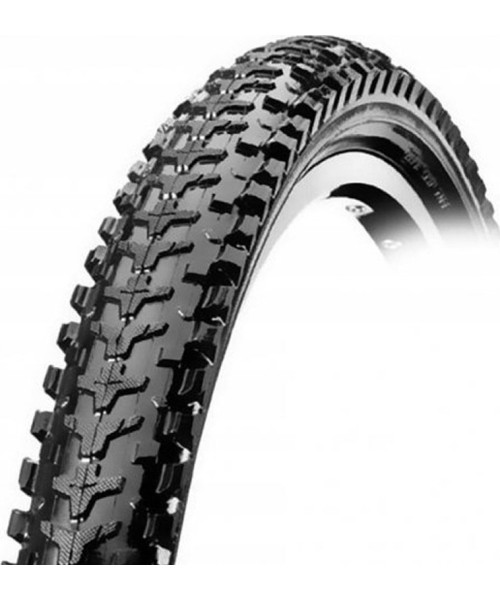 Gloves & Helmets & Accessories : Tyre CST 26x2.10 (56-559) C1417N