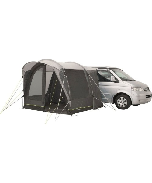 Telgid Outwell: Palapinė Outwell Drive-Away Awning Newburg 160