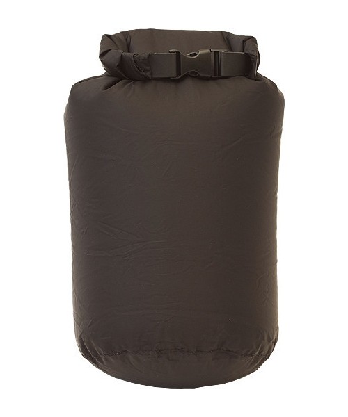 Waterproof Bags Highlander: Neperšlampamas maišas Highlander X-LITE, 13l