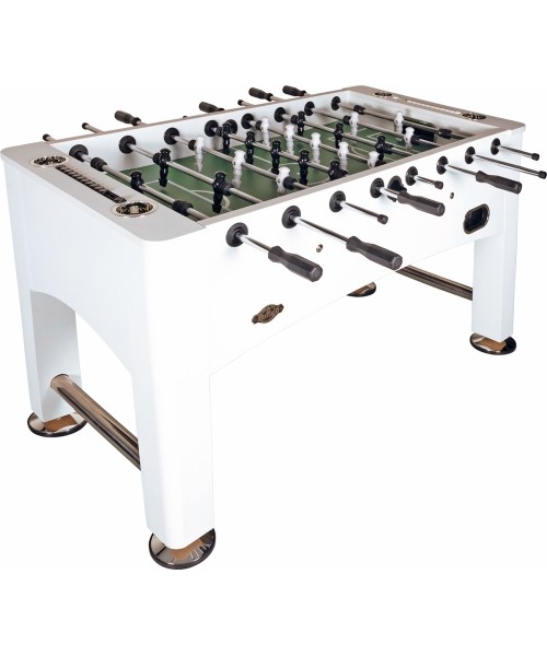 Table Football Buffalo: Stalo futbolo stalas Buffalo Artic