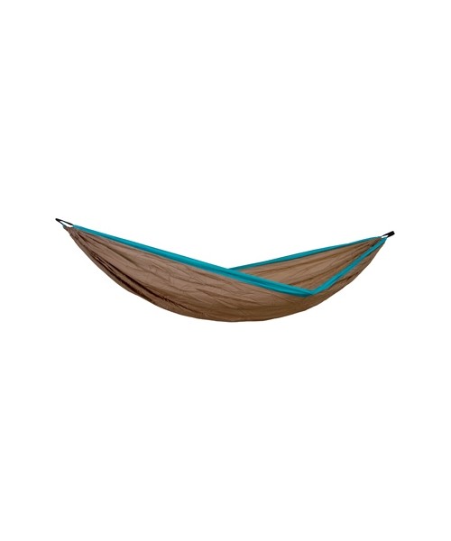 Hammocks Amazonas: Hamakas Amazonas Light Silk Traveller X