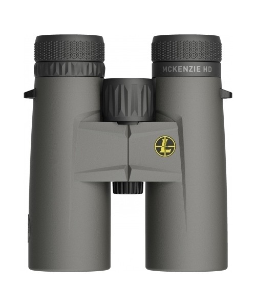 Telkimistarvikud : Žiūronai Leupold BX-1 McKenzie HD 10x42