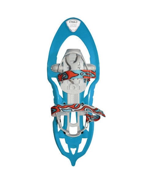 Crampons TSL: 302 Užšaldyti danube sin 20-50 kg