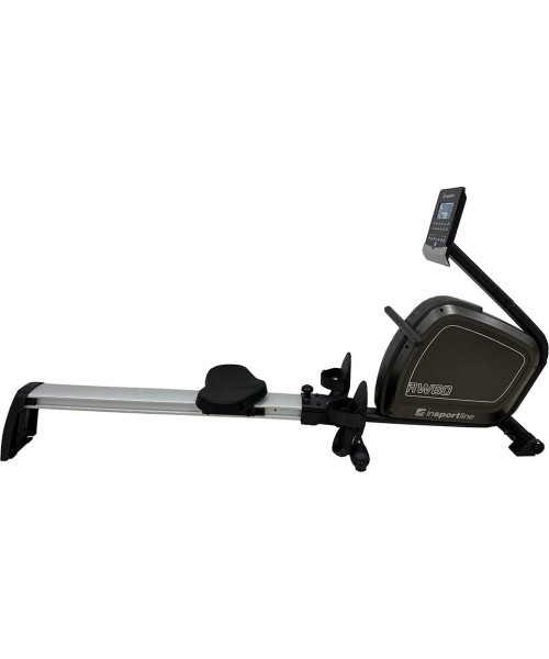 Sõudeergomeetrid inSPORTline: Rowing Machine inSPORTline RW60